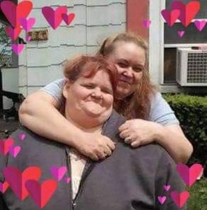 Meet your Posher, Kellie